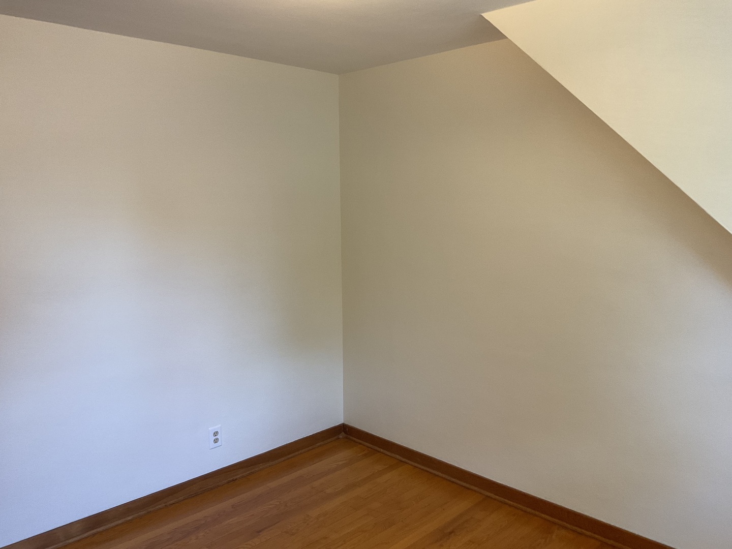 521 Anderson Boulevard Unit: UPPER
