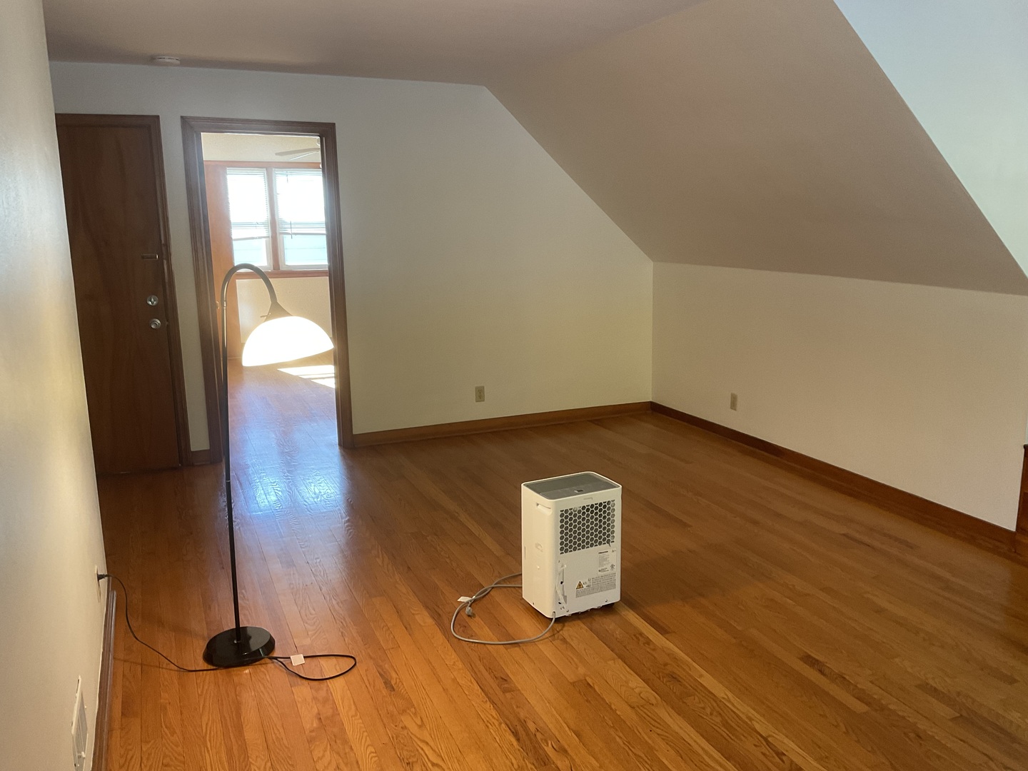521 Anderson Boulevard Unit: UPPER