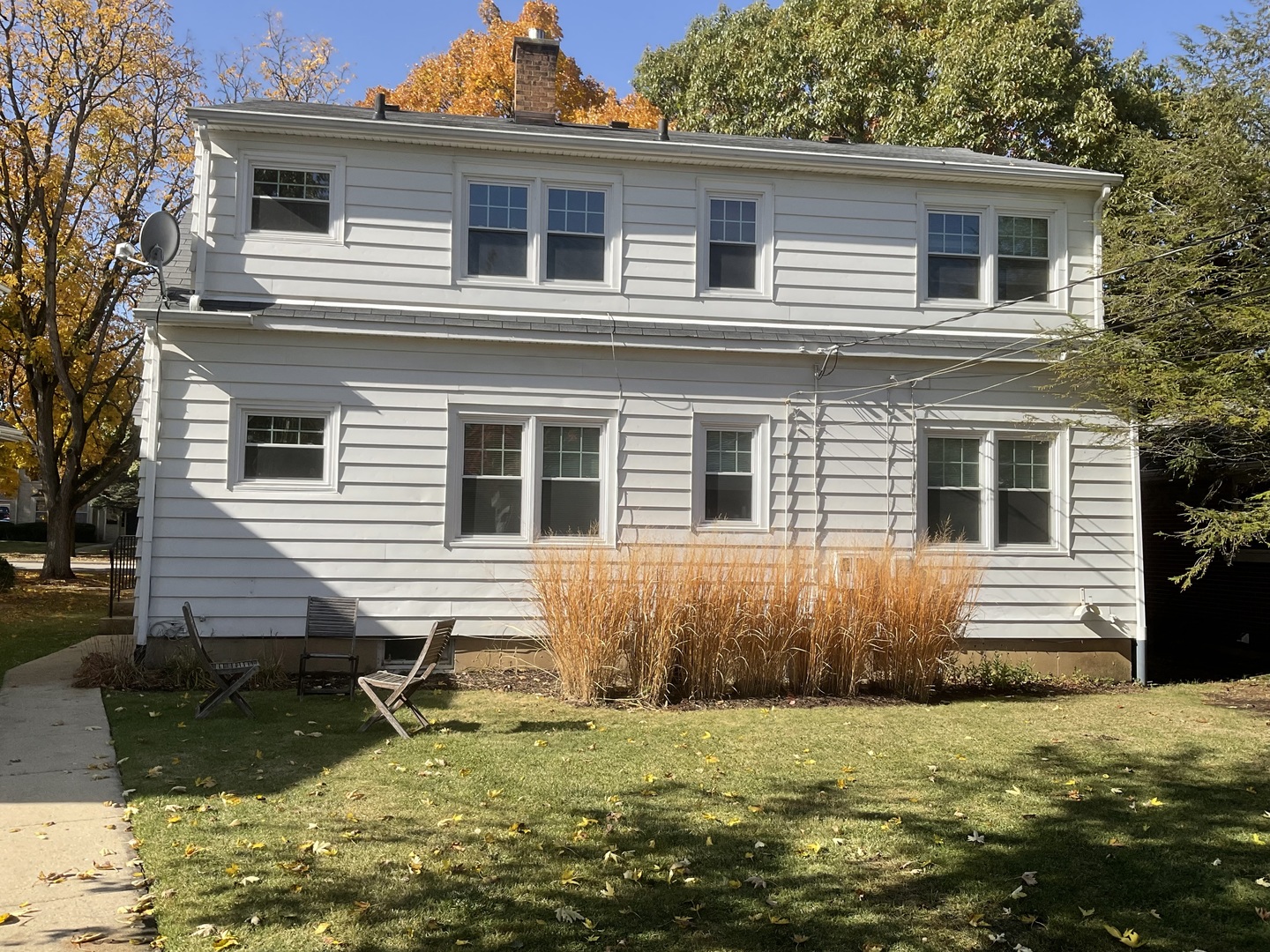 521 Anderson Boulevard Unit: UPPER
