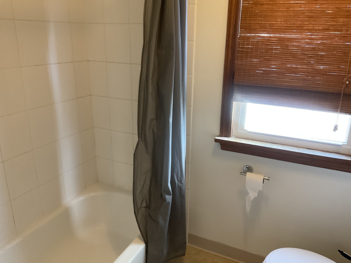 521 Anderson Boulevard Unit: UPPER