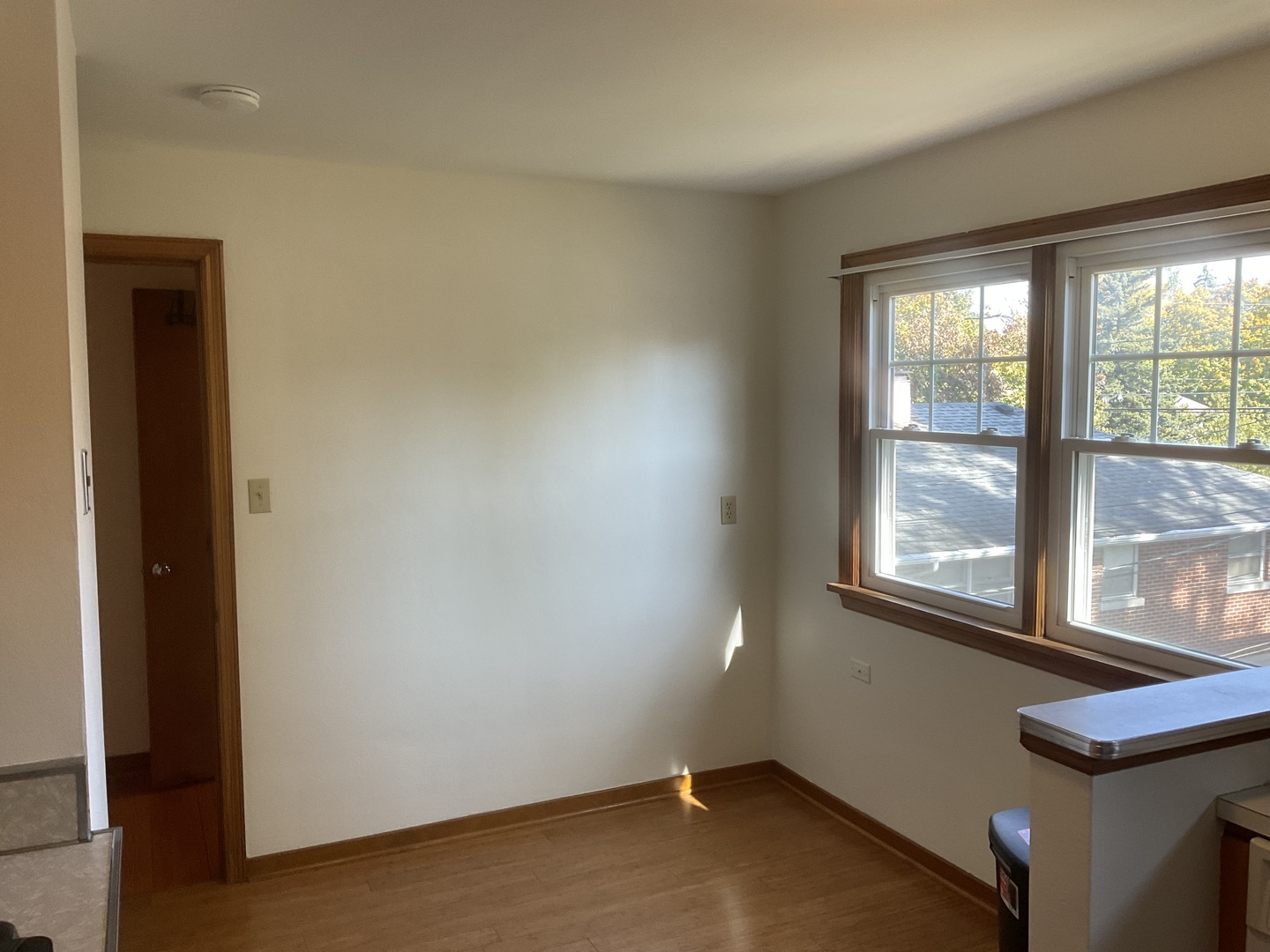 521 Anderson Boulevard Unit: UPPER
