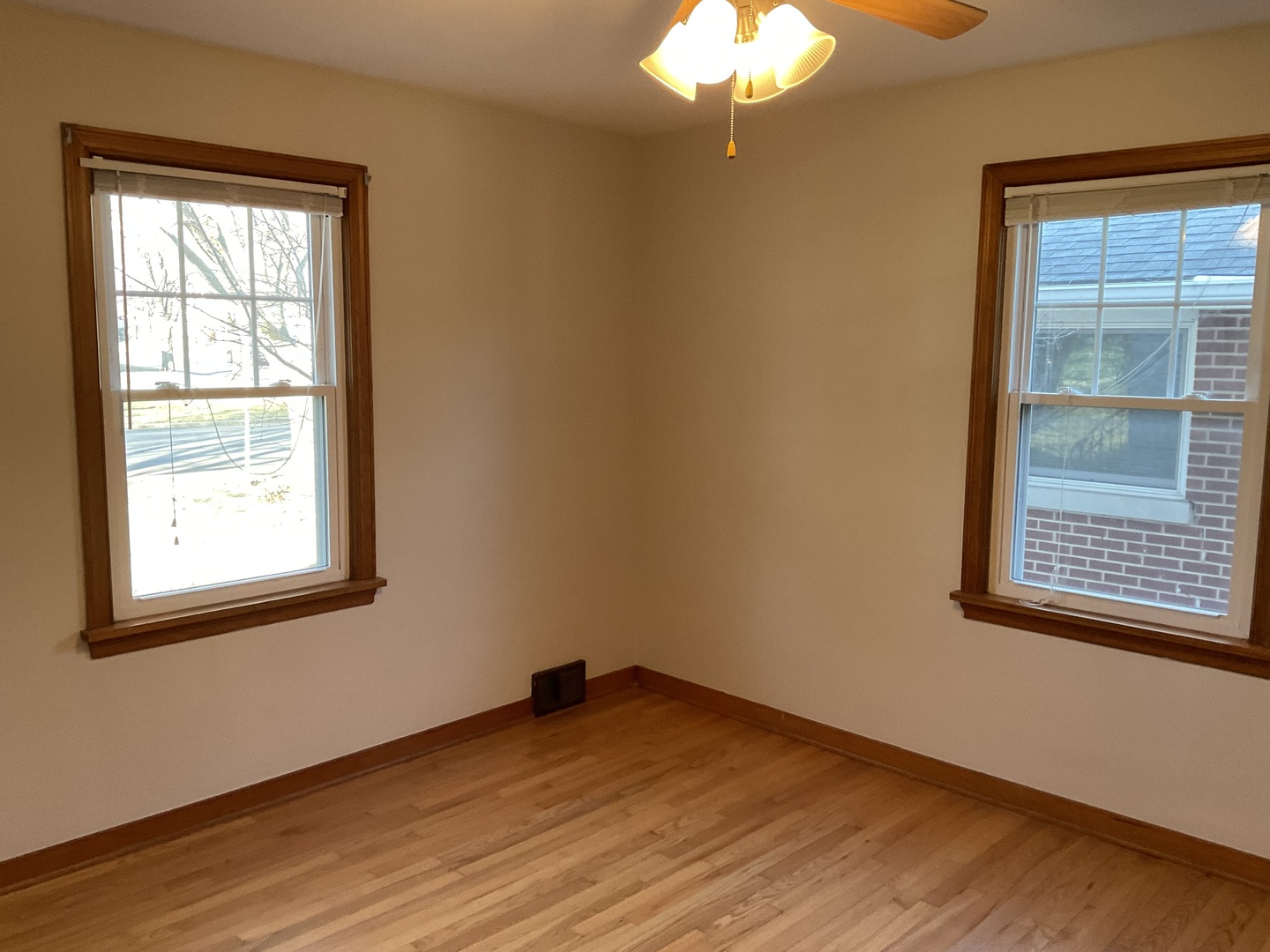 521 Anderson Boulevard Unit: 1