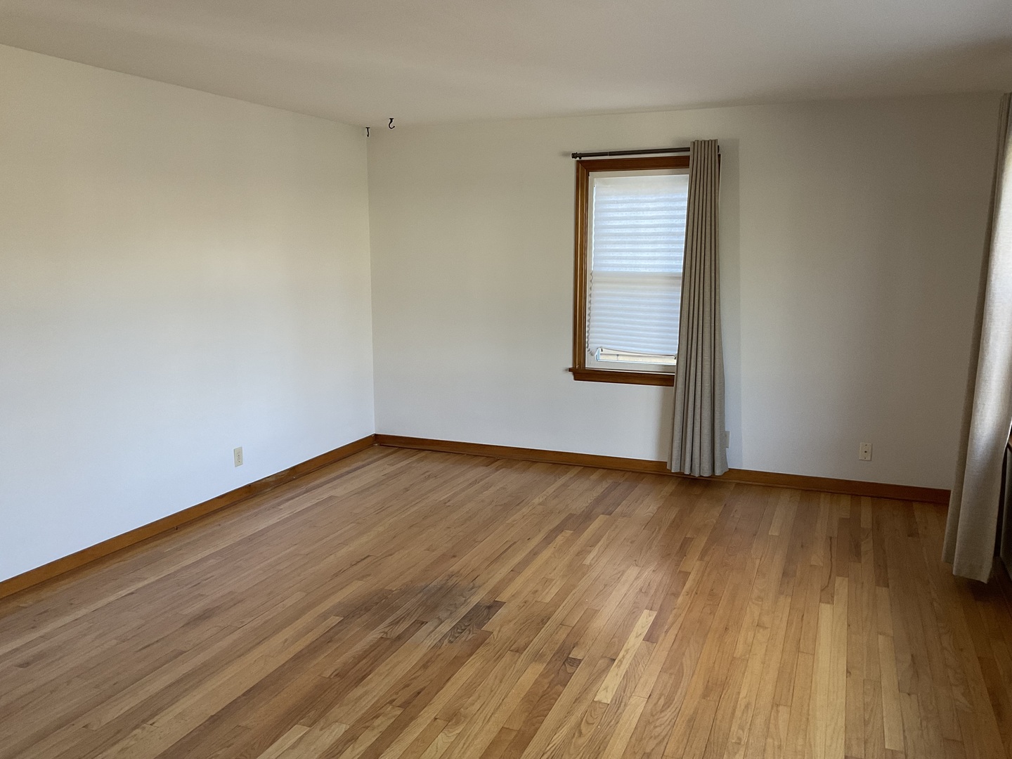 521 Anderson Boulevard Unit: 1