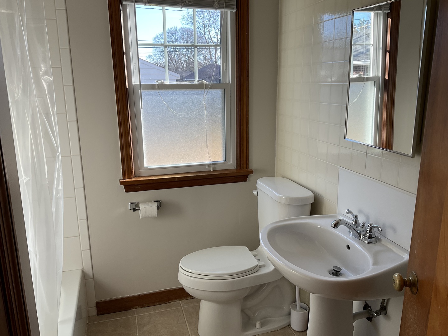 521 Anderson Boulevard Unit: 1