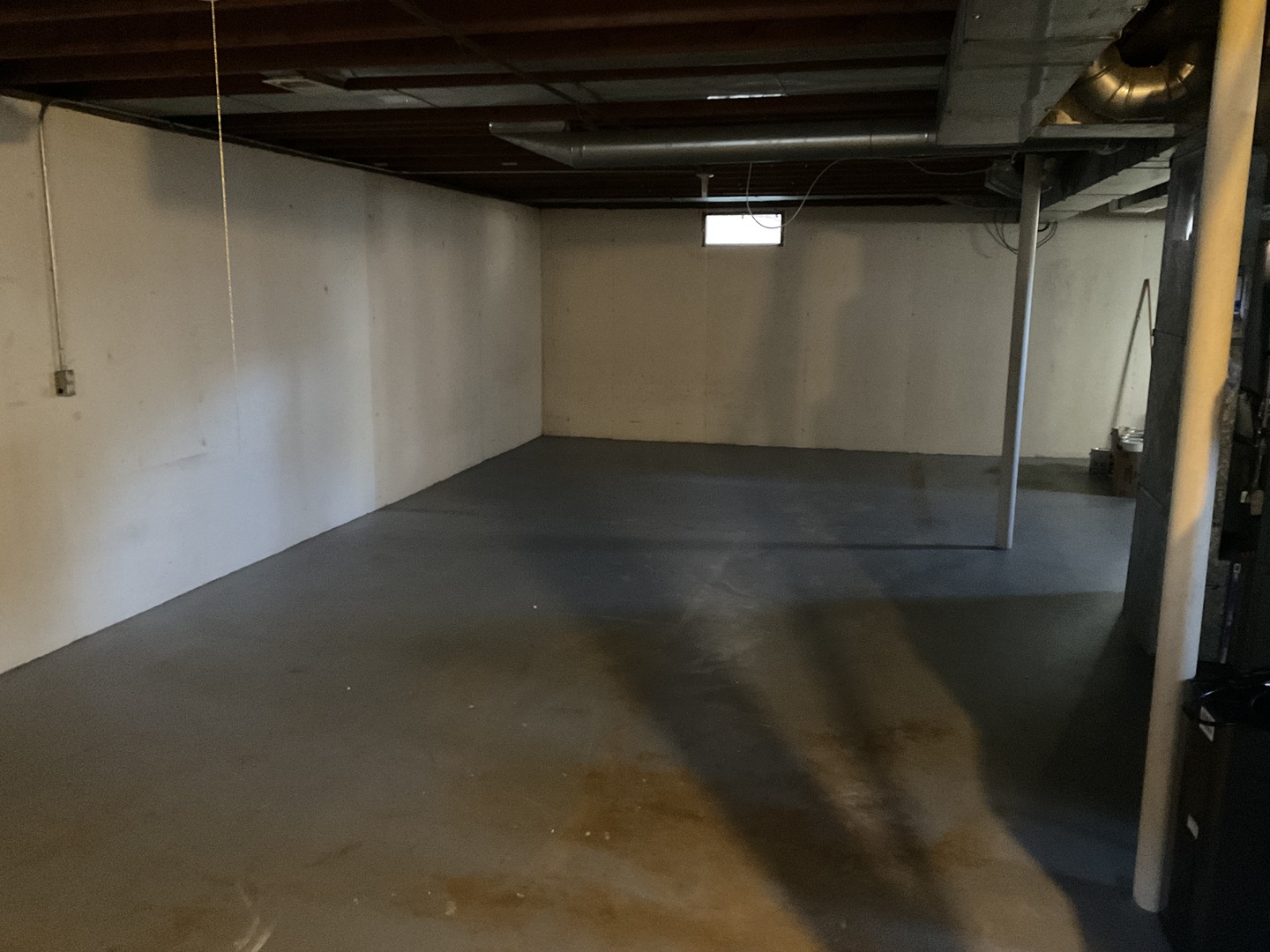 521 Anderson Boulevard Unit: 1