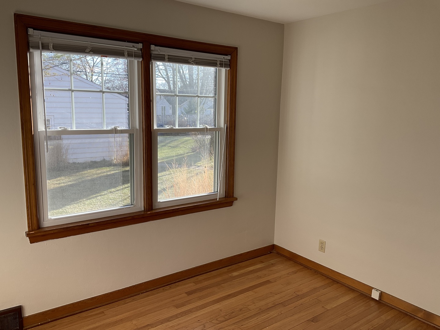 521 Anderson Boulevard Unit: 1