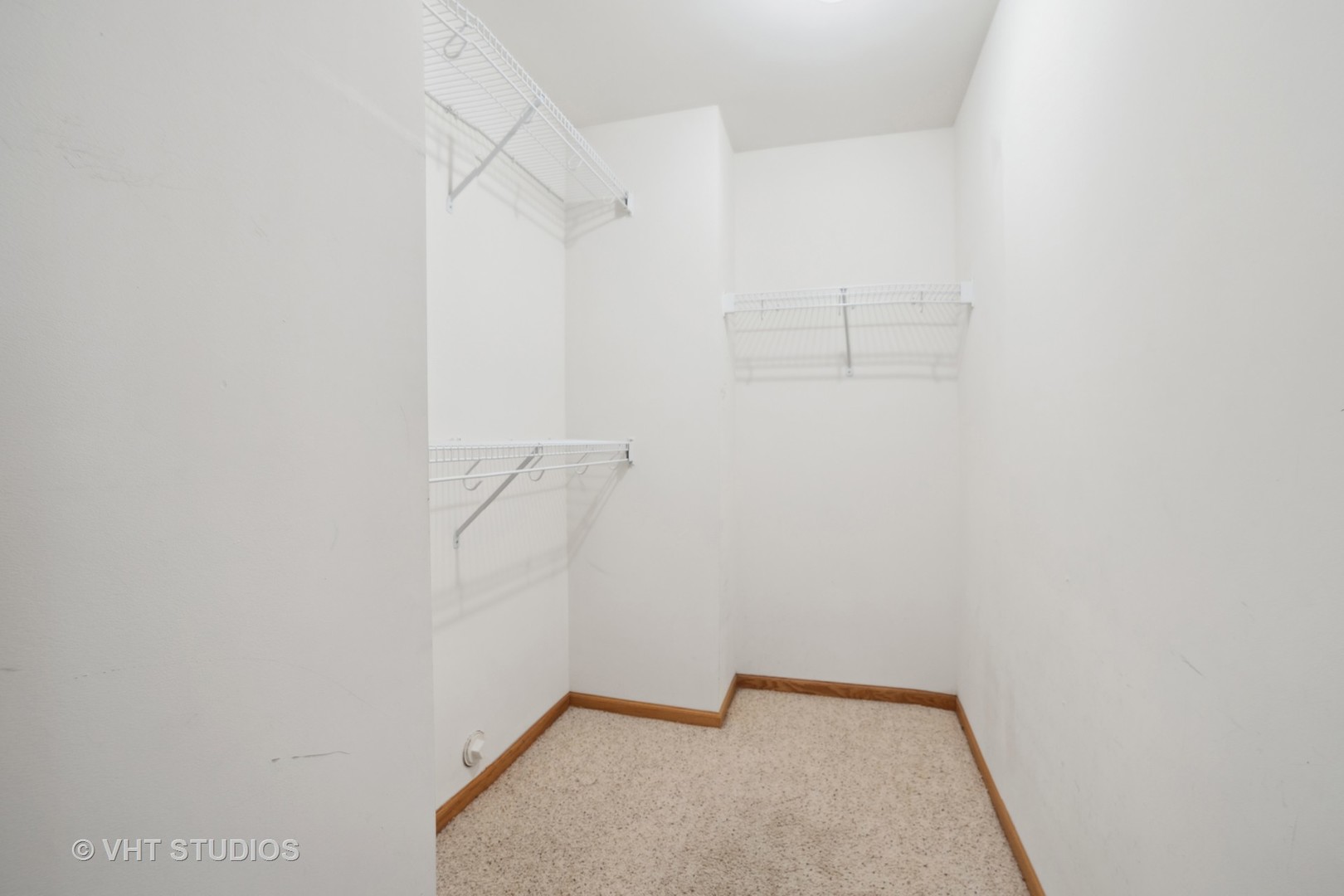 200 South Street Unit: 2A