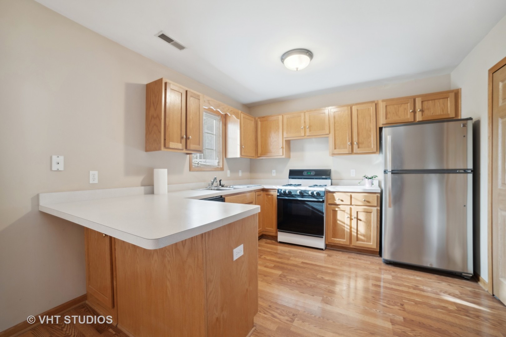 200 South Street Unit: 2A