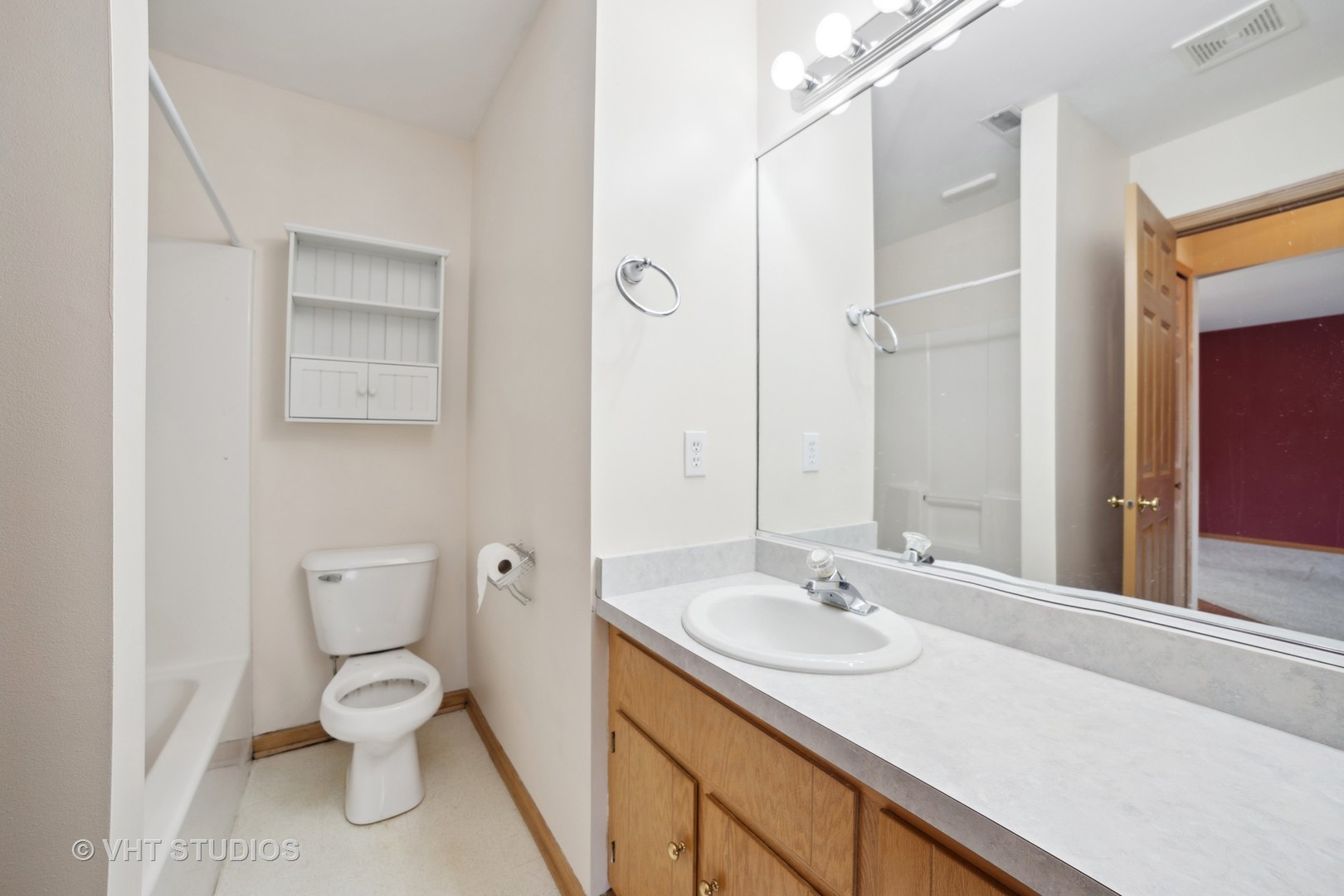 200 South Street Unit: 2A