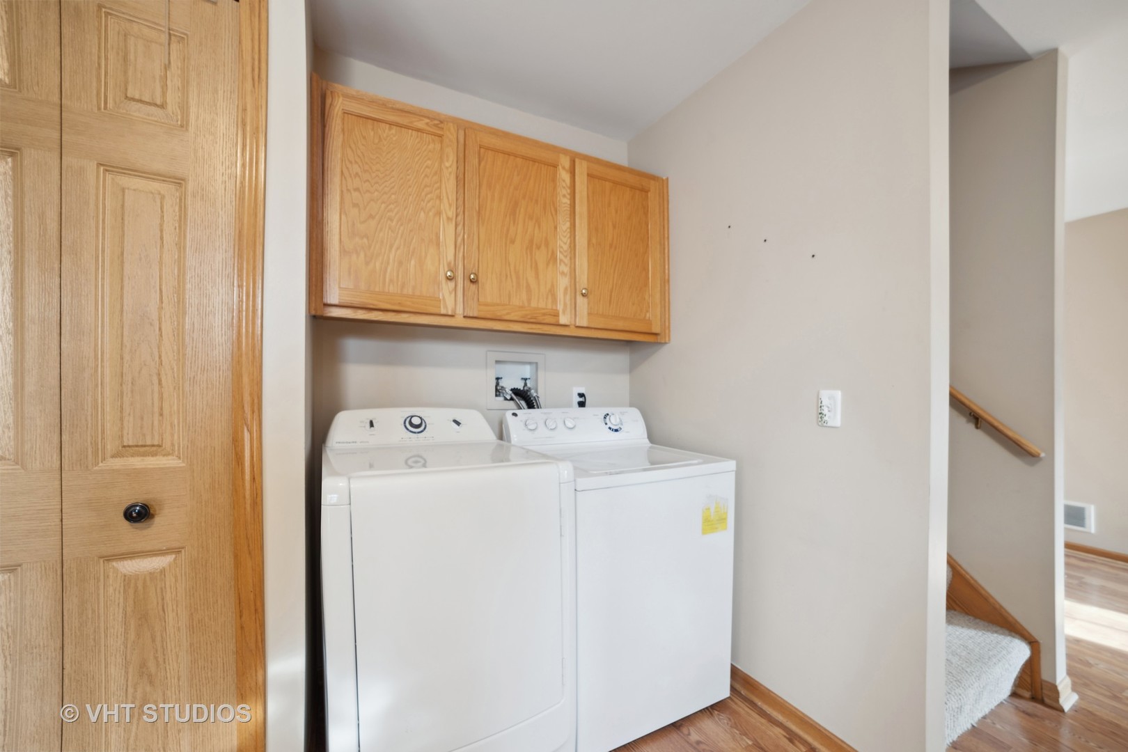 200 South Street Unit: 2A