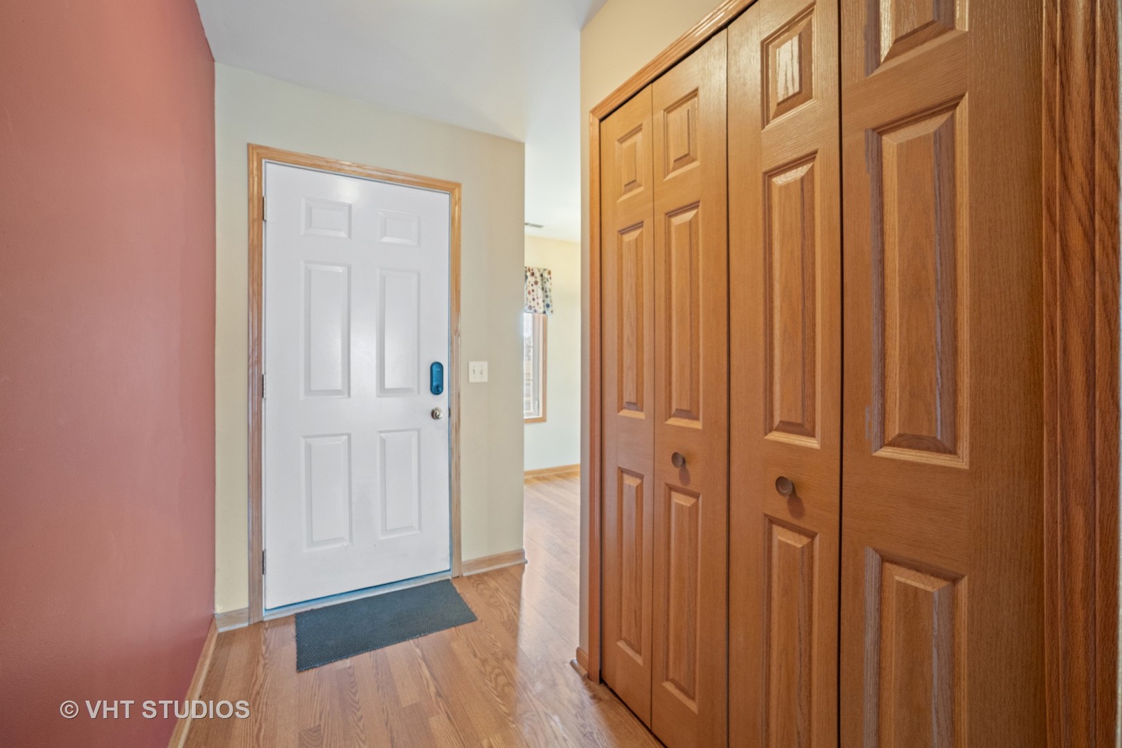 200 South Street Unit: 2A