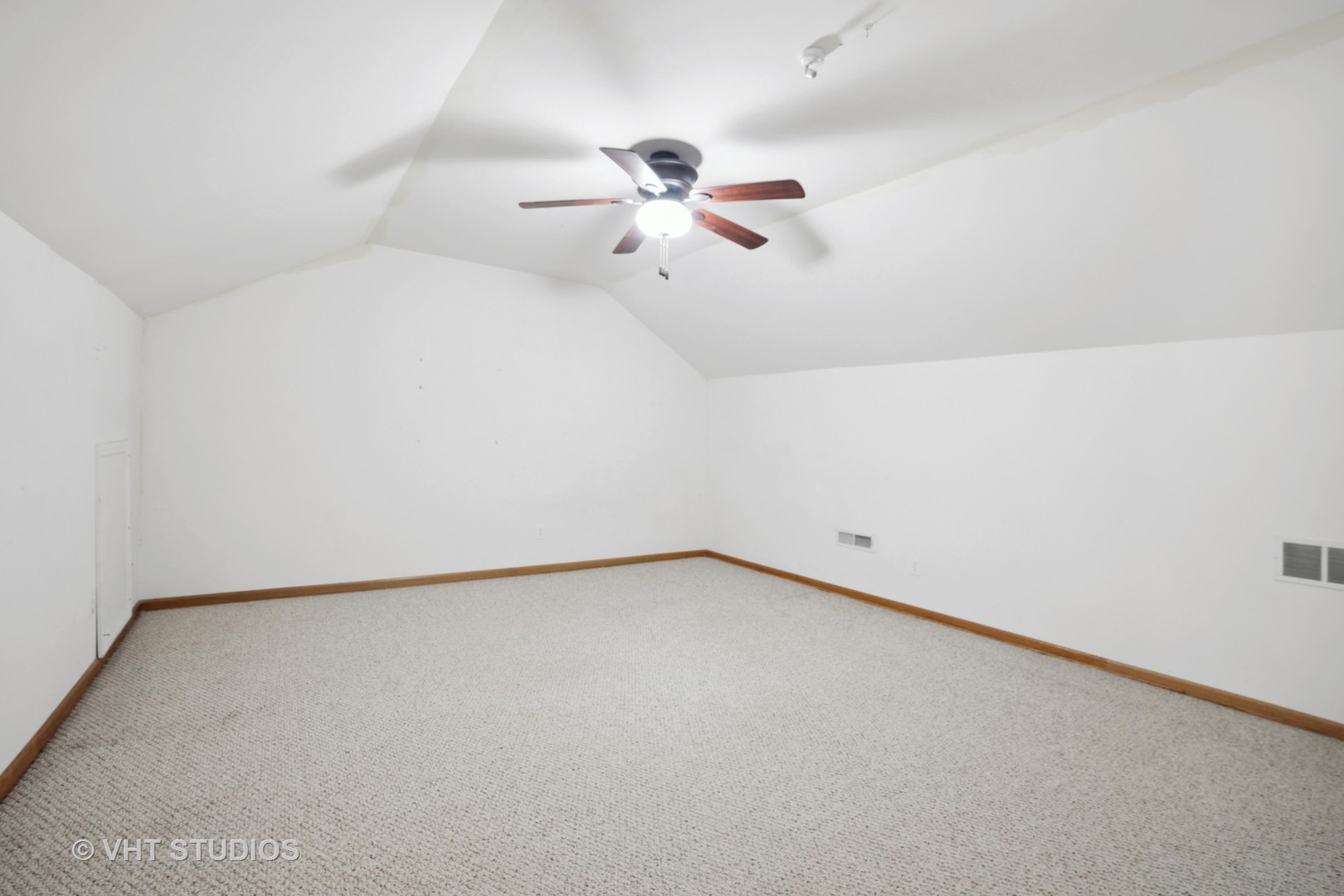 200 South Street Unit: 2A