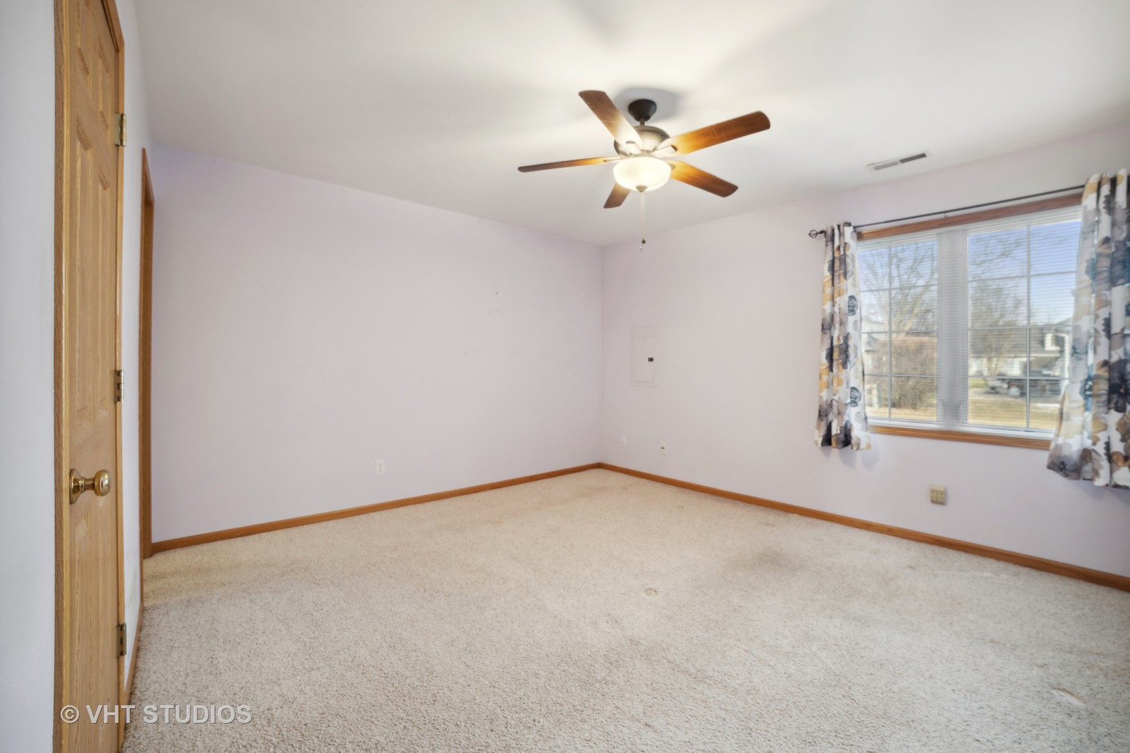 200 South Street Unit: 2A