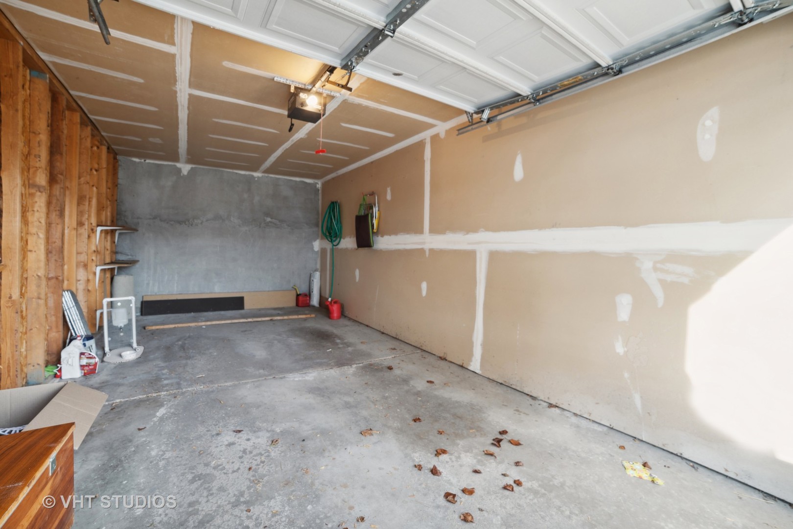 200 South Street Unit: 2A