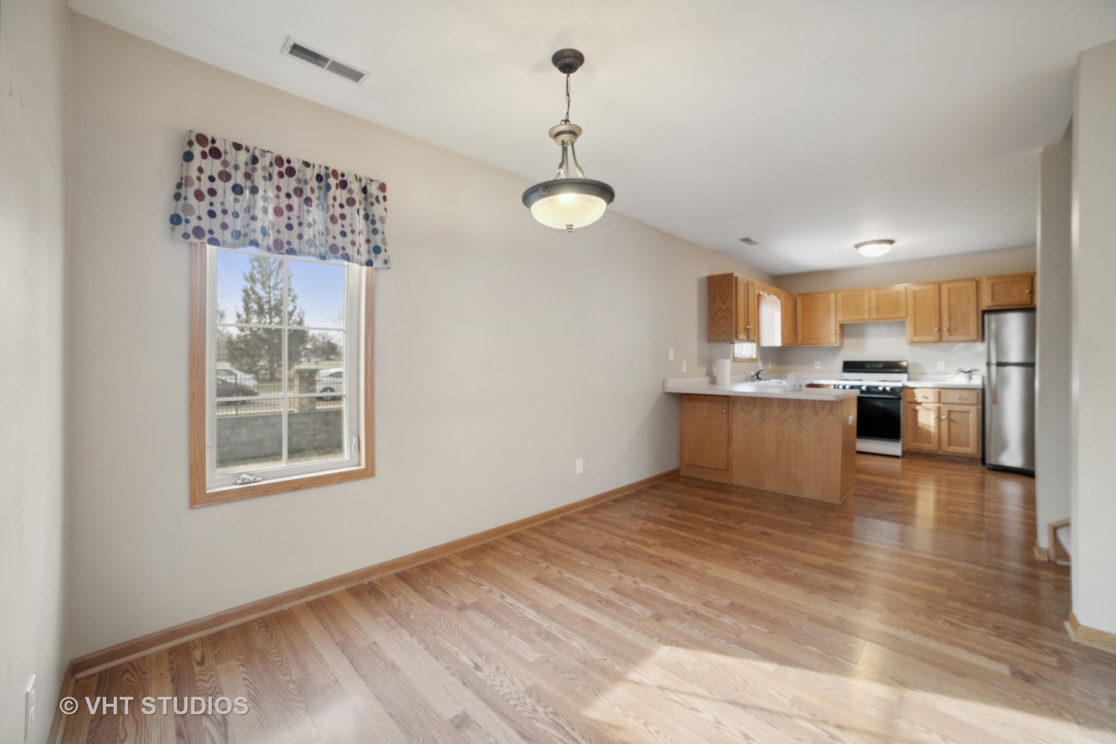 200 South Street Unit: 2A