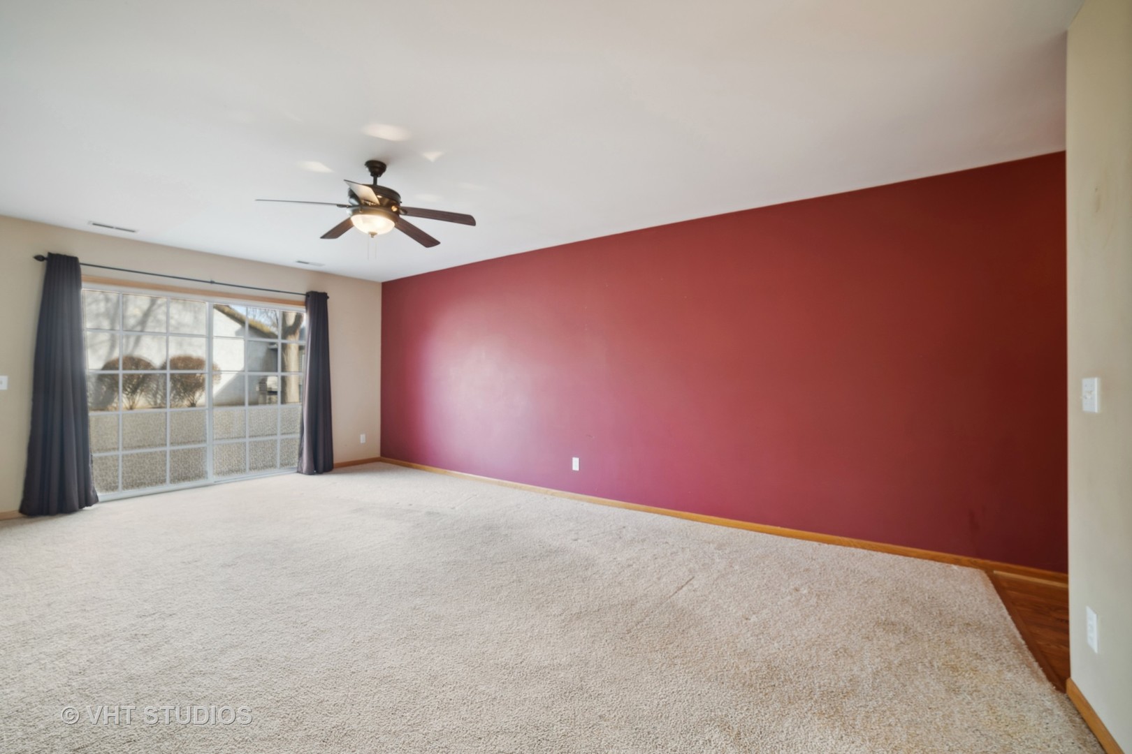 200 South Street Unit: 2A