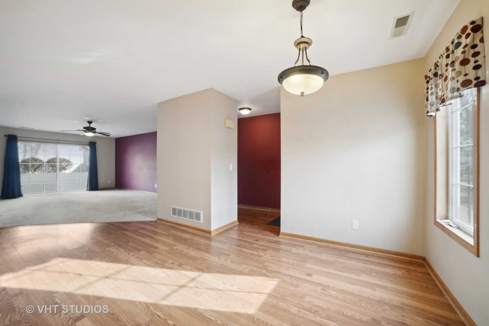 200 South Street Unit: 2A