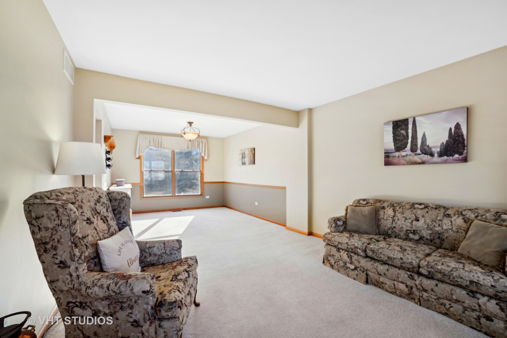 603 Hoyt Drive