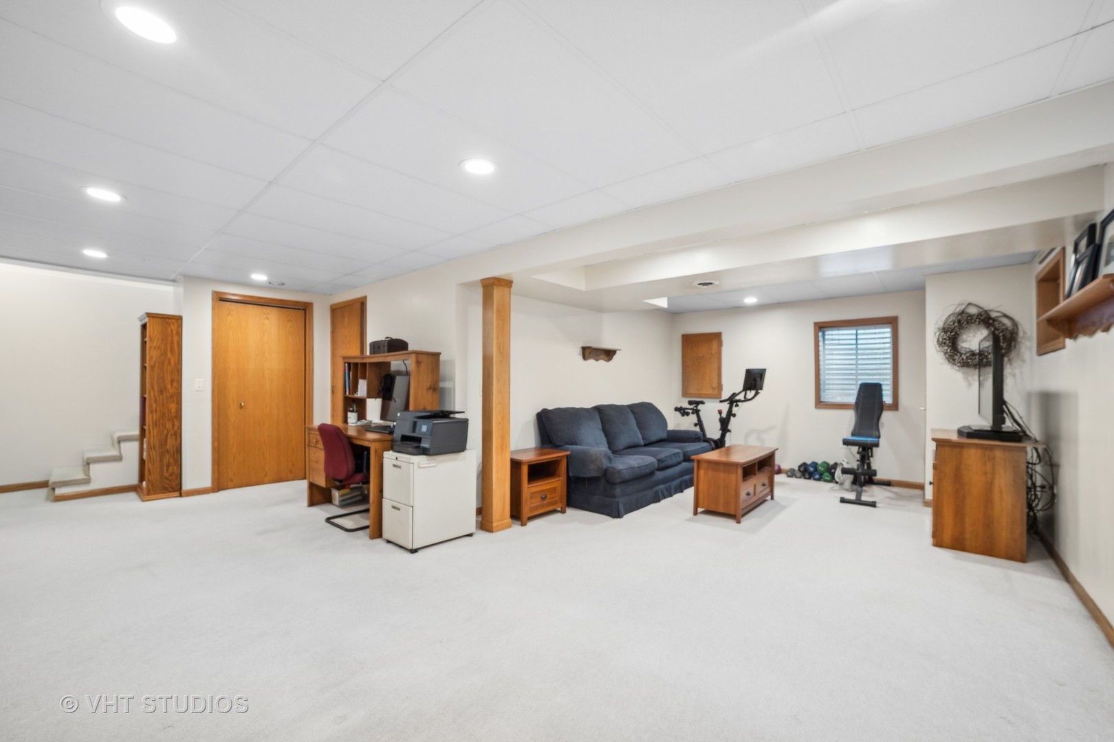 603 Hoyt Drive
