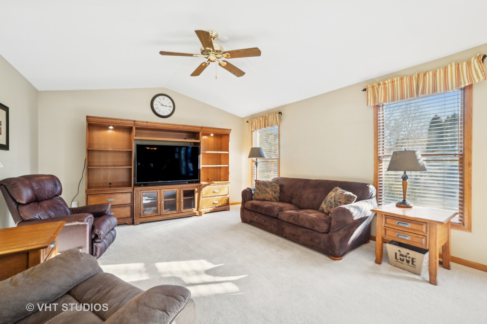 603 Hoyt Drive