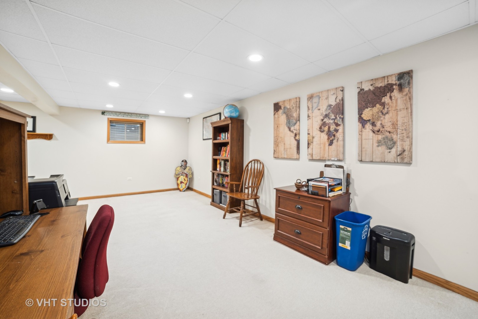 603 Hoyt Drive