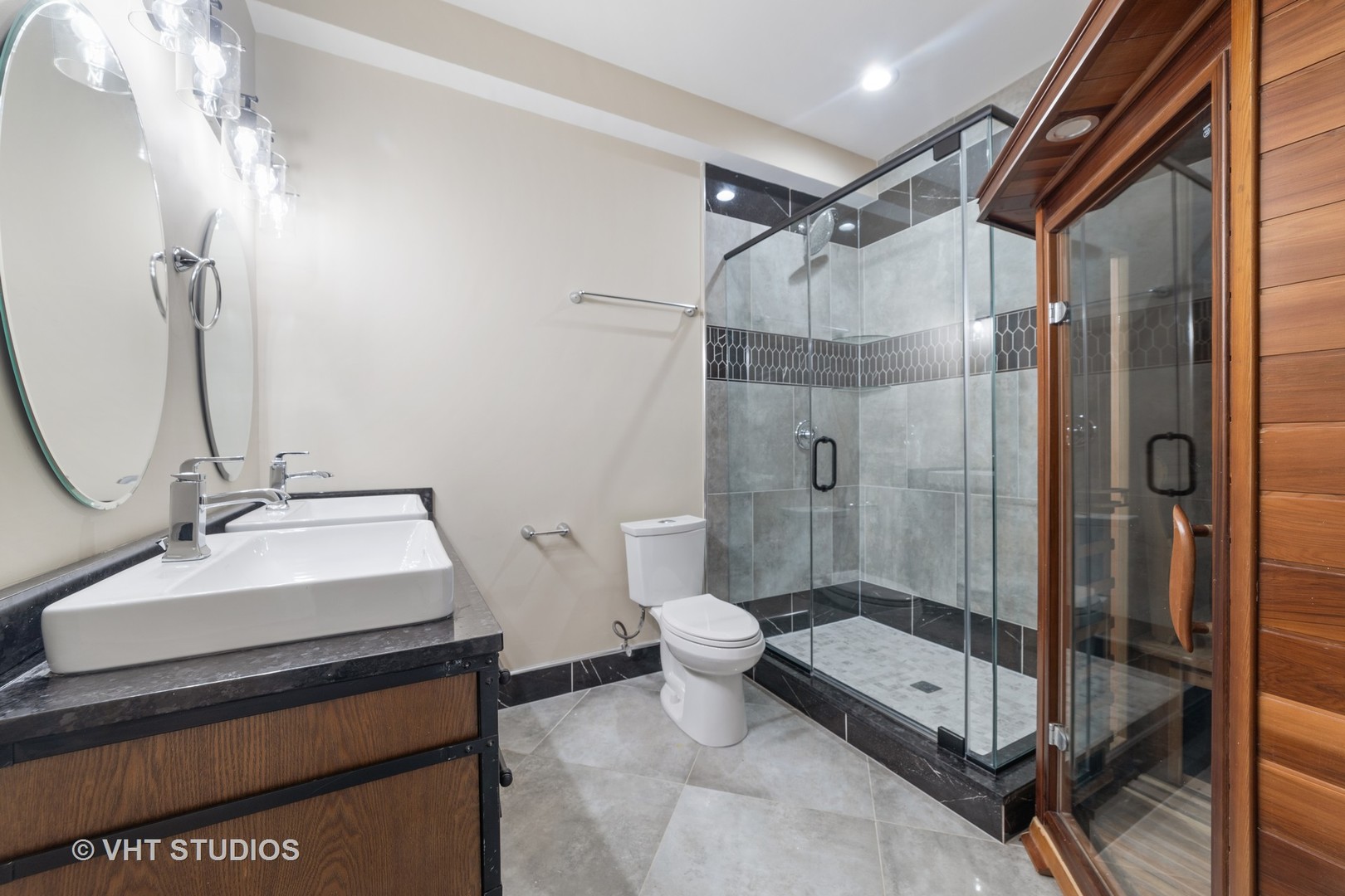 6N048 Riverside Drive