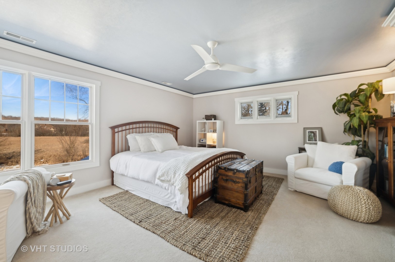 38W718 Evanswood Lane