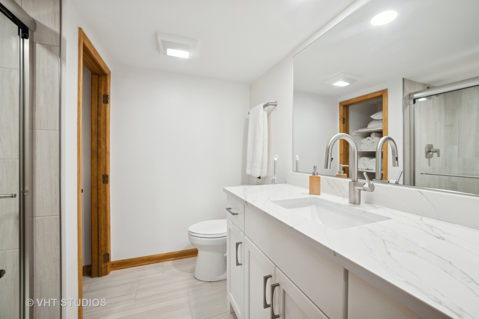 38W718 Evanswood Lane