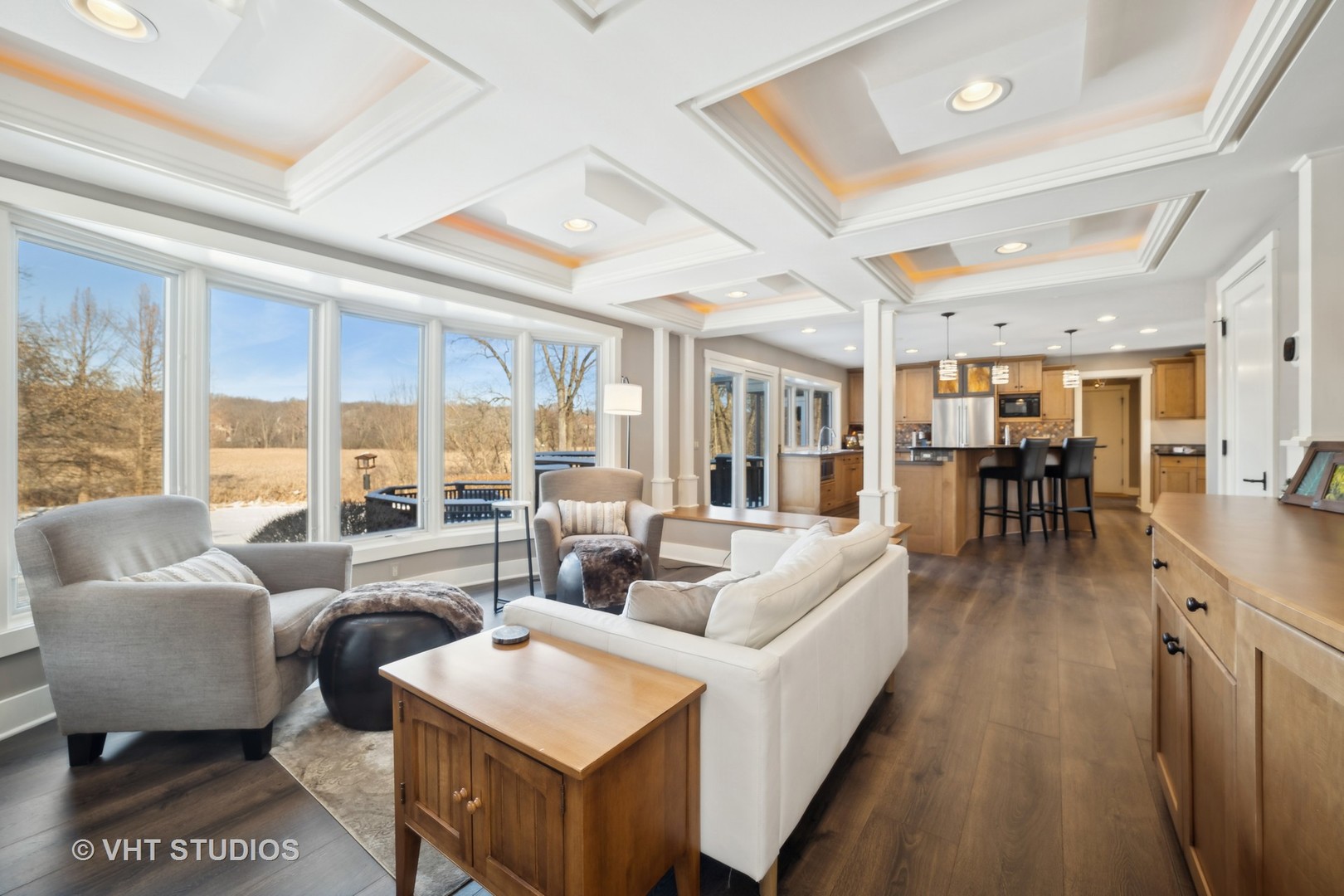 38W718 Evanswood Lane