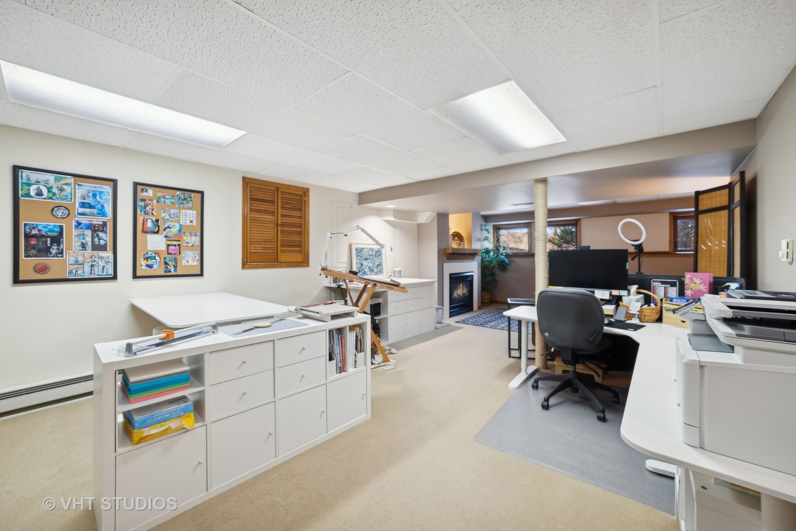 38W718 Evanswood Lane