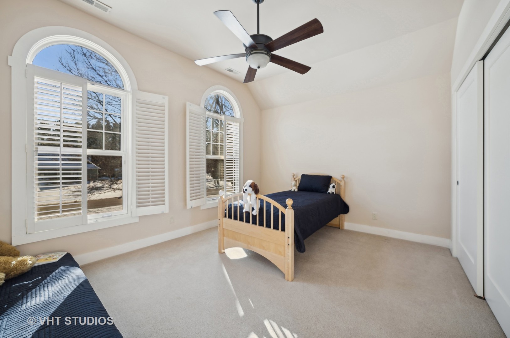 38W718 Evanswood Lane