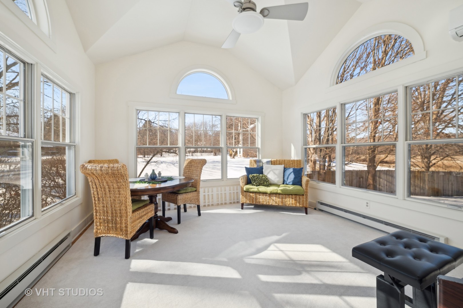 38W718 Evanswood Lane