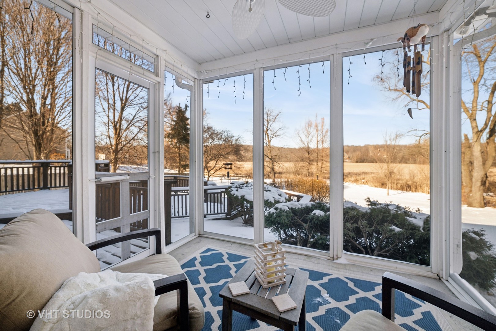 38W718 Evanswood Lane