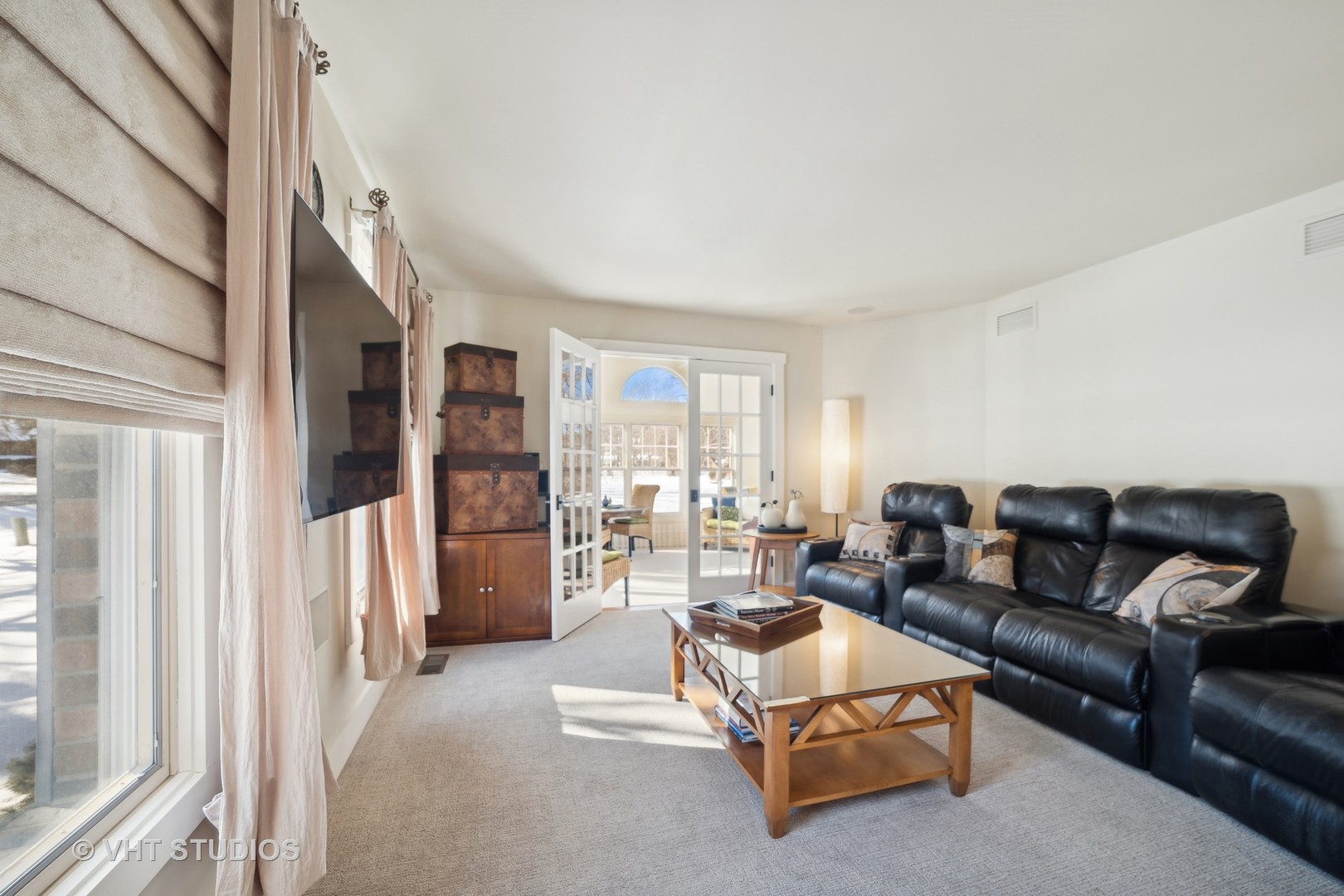 38W718 Evanswood Lane