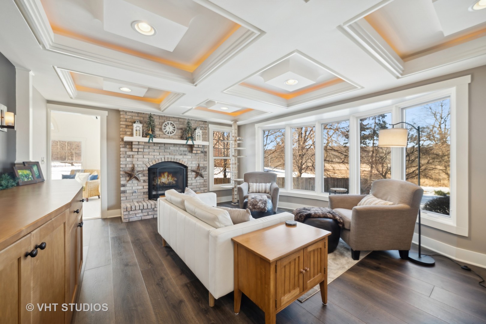 38W718 Evanswood Lane