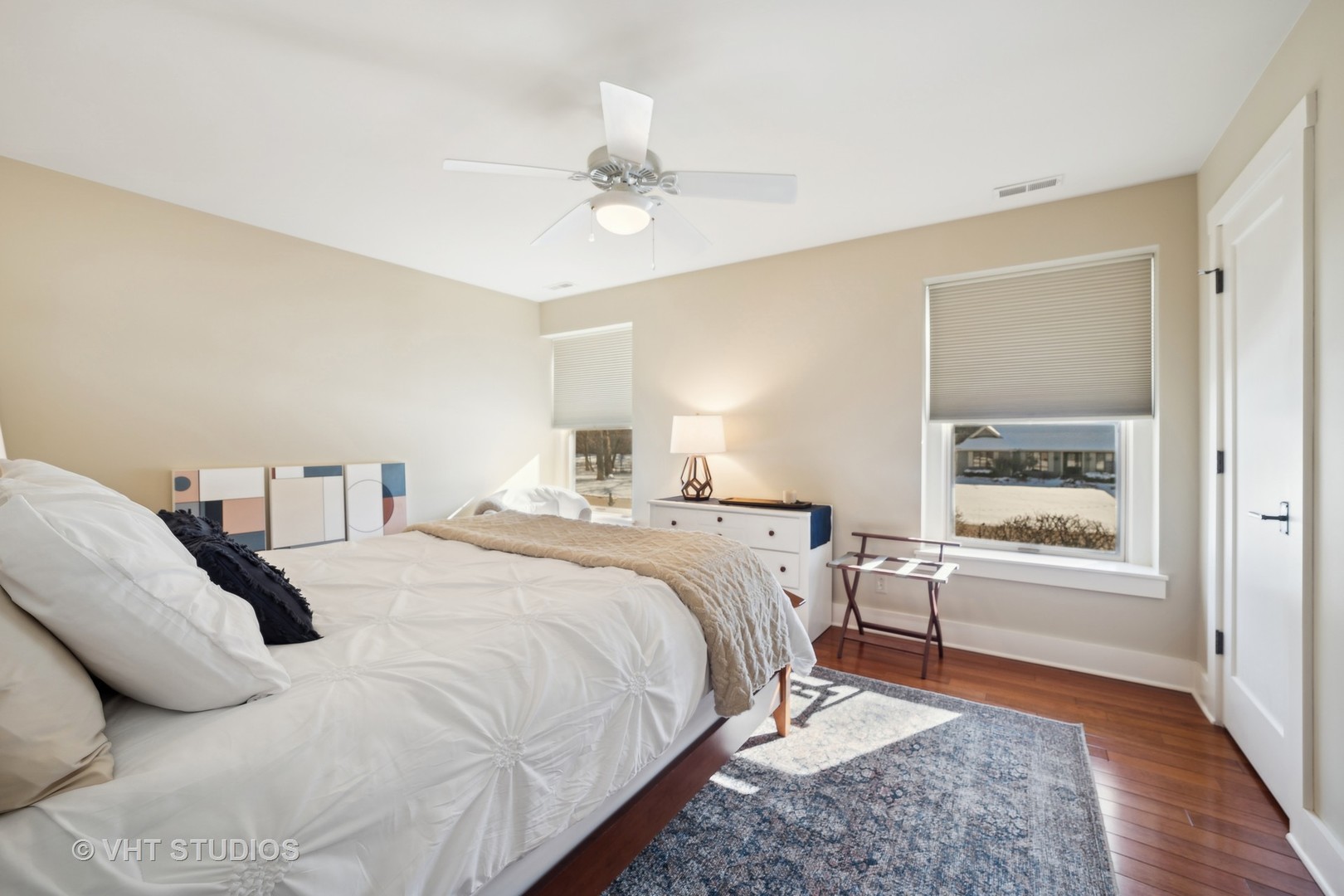 38W718 Evanswood Lane