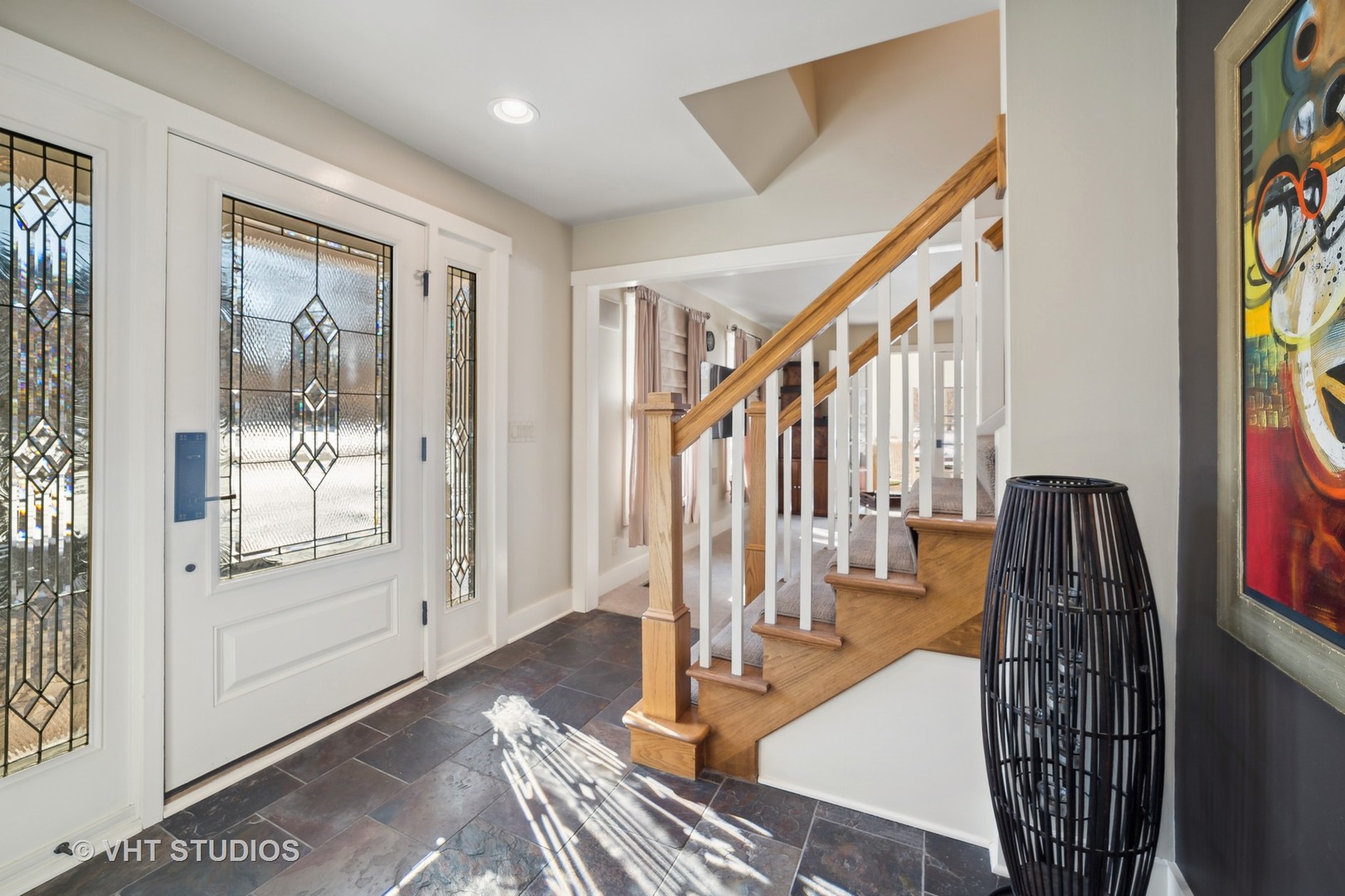 38W718 Evanswood Lane