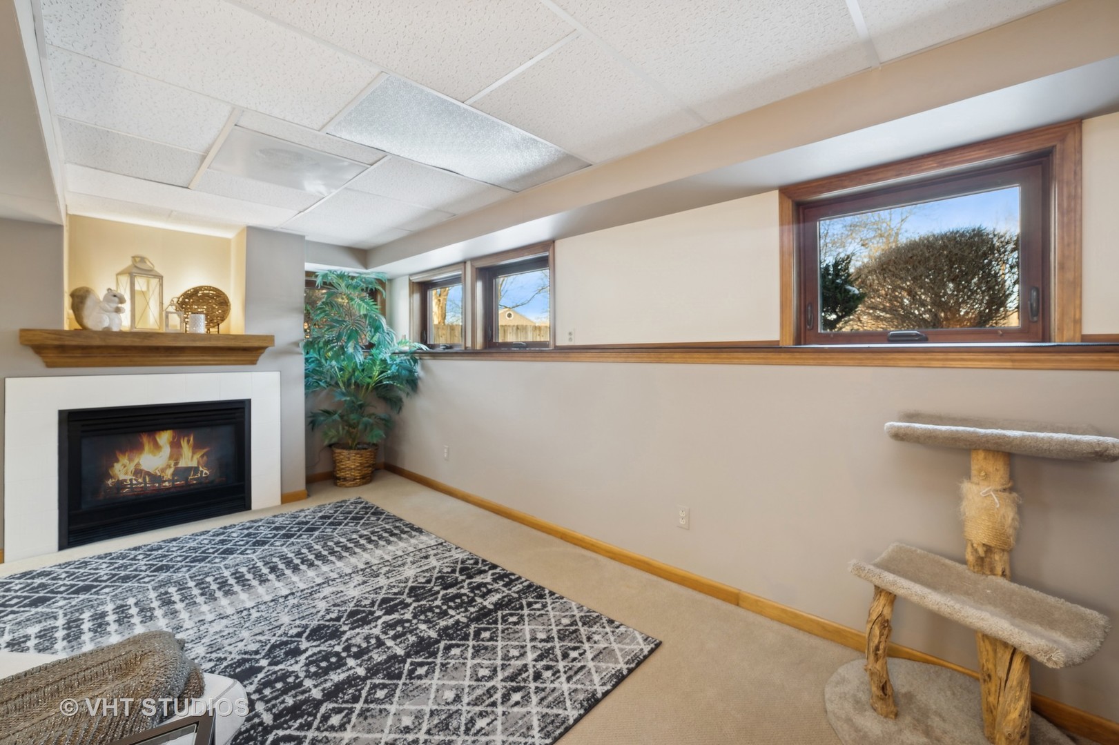 38W718 Evanswood Lane