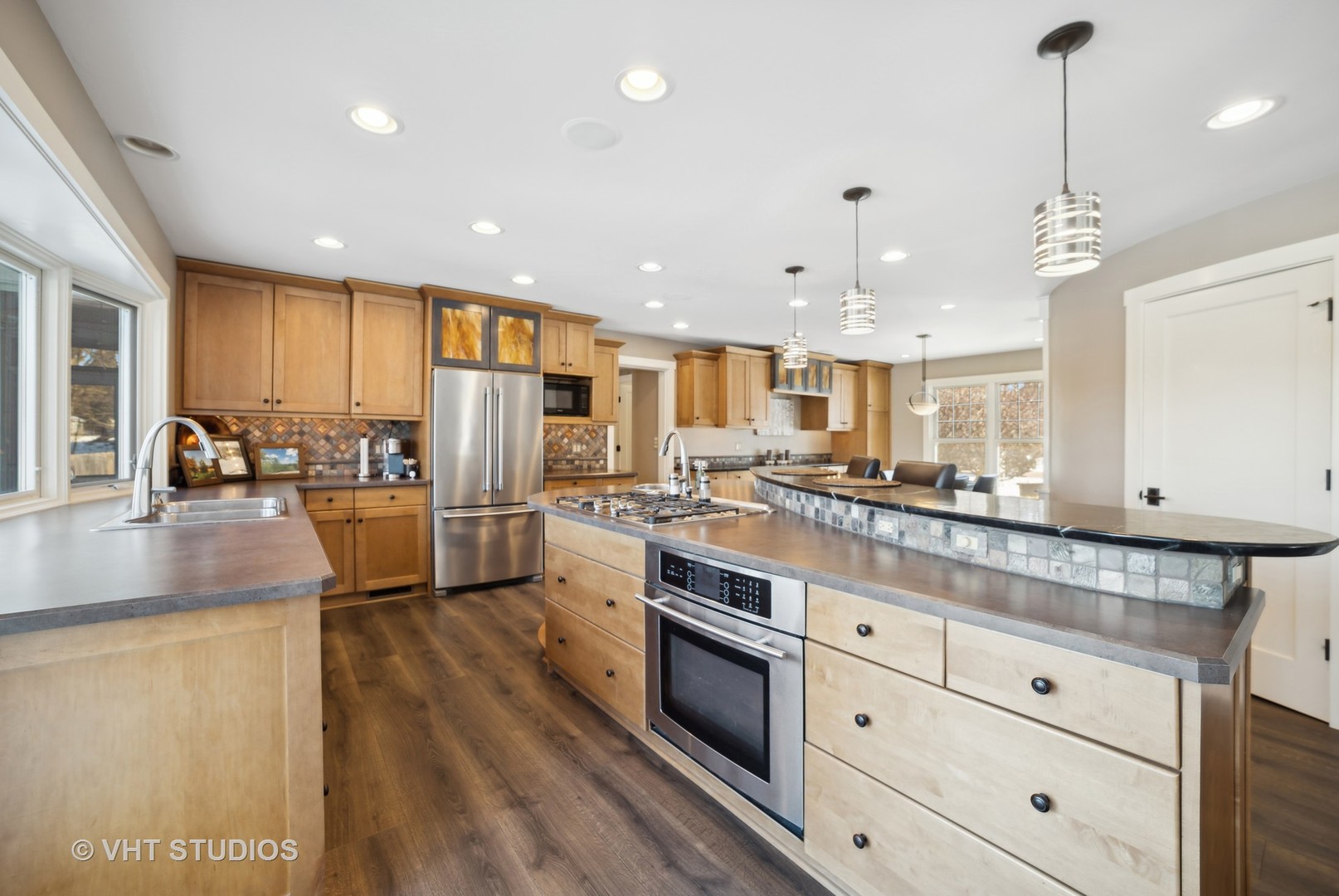 38W718 Evanswood Lane