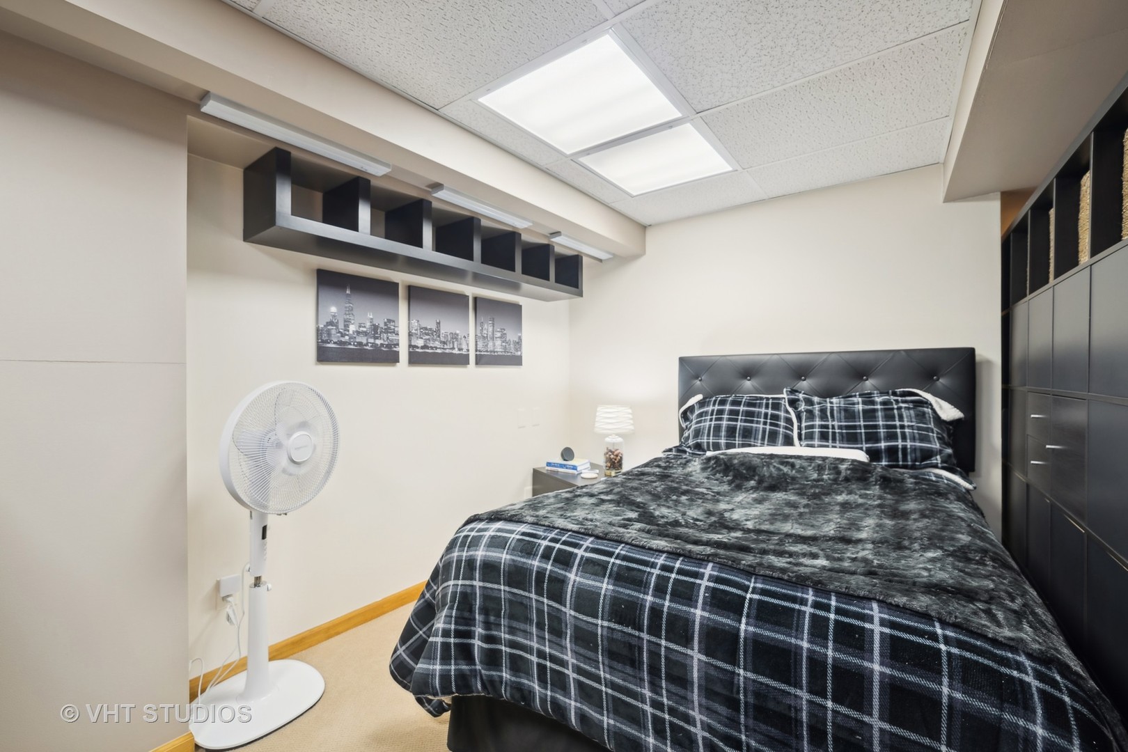 38W718 Evanswood Lane