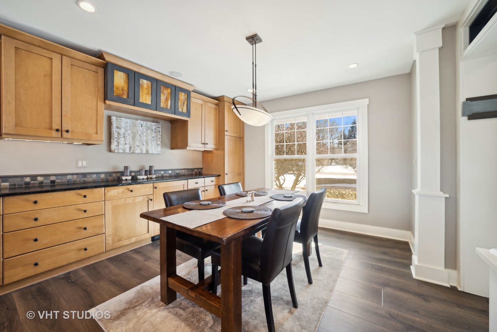 38W718 Evanswood Lane