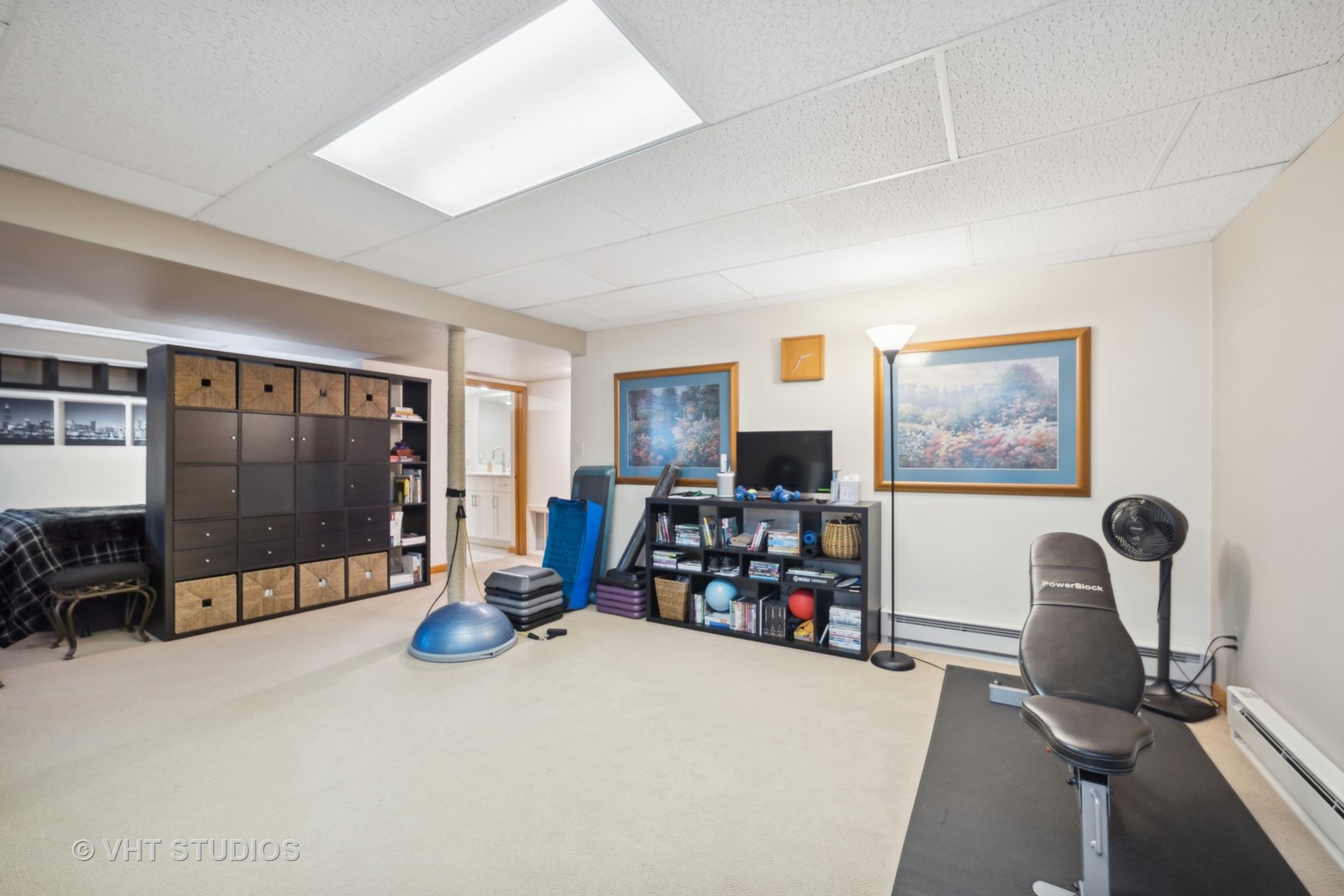 38W718 Evanswood Lane