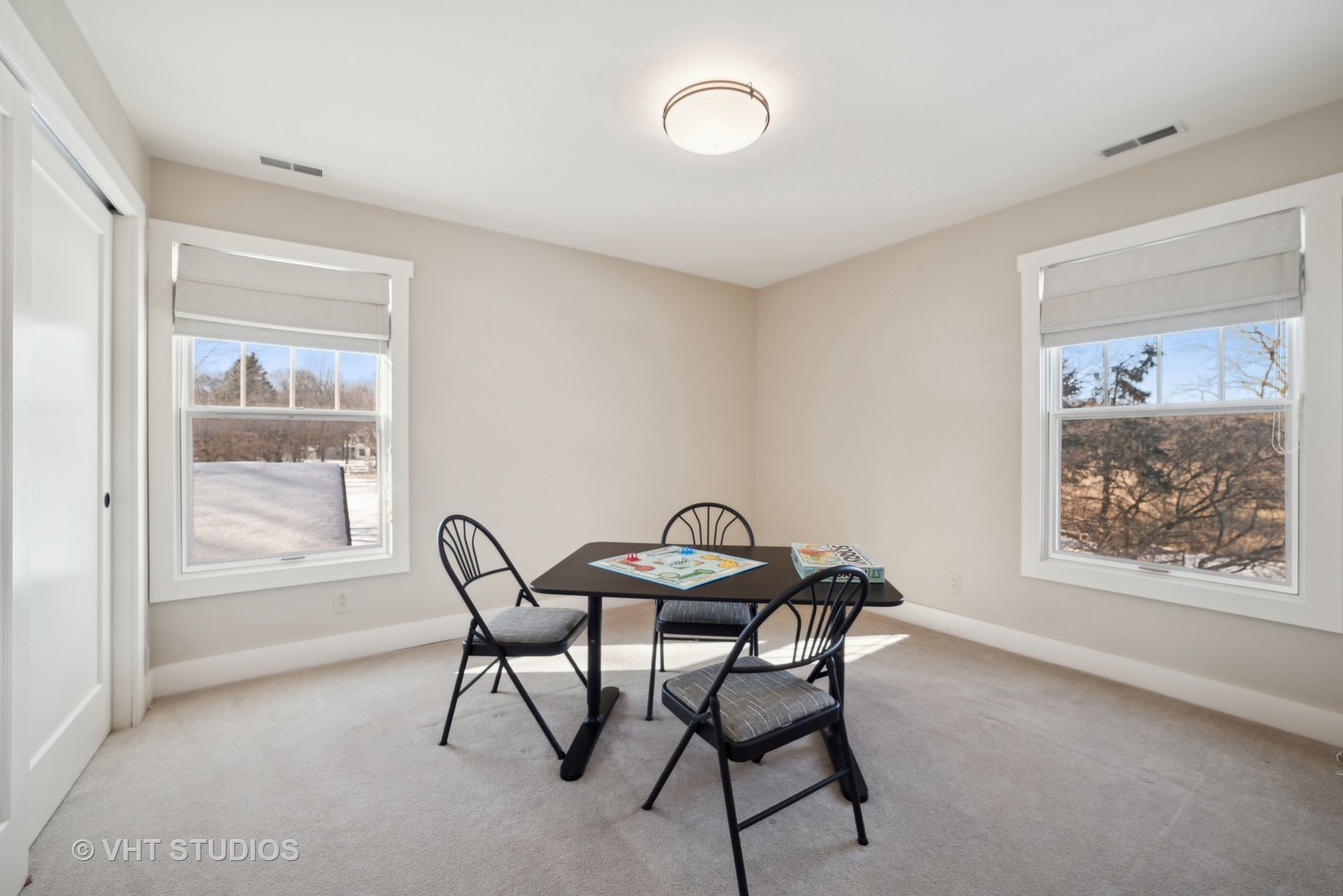 38W718 Evanswood Lane