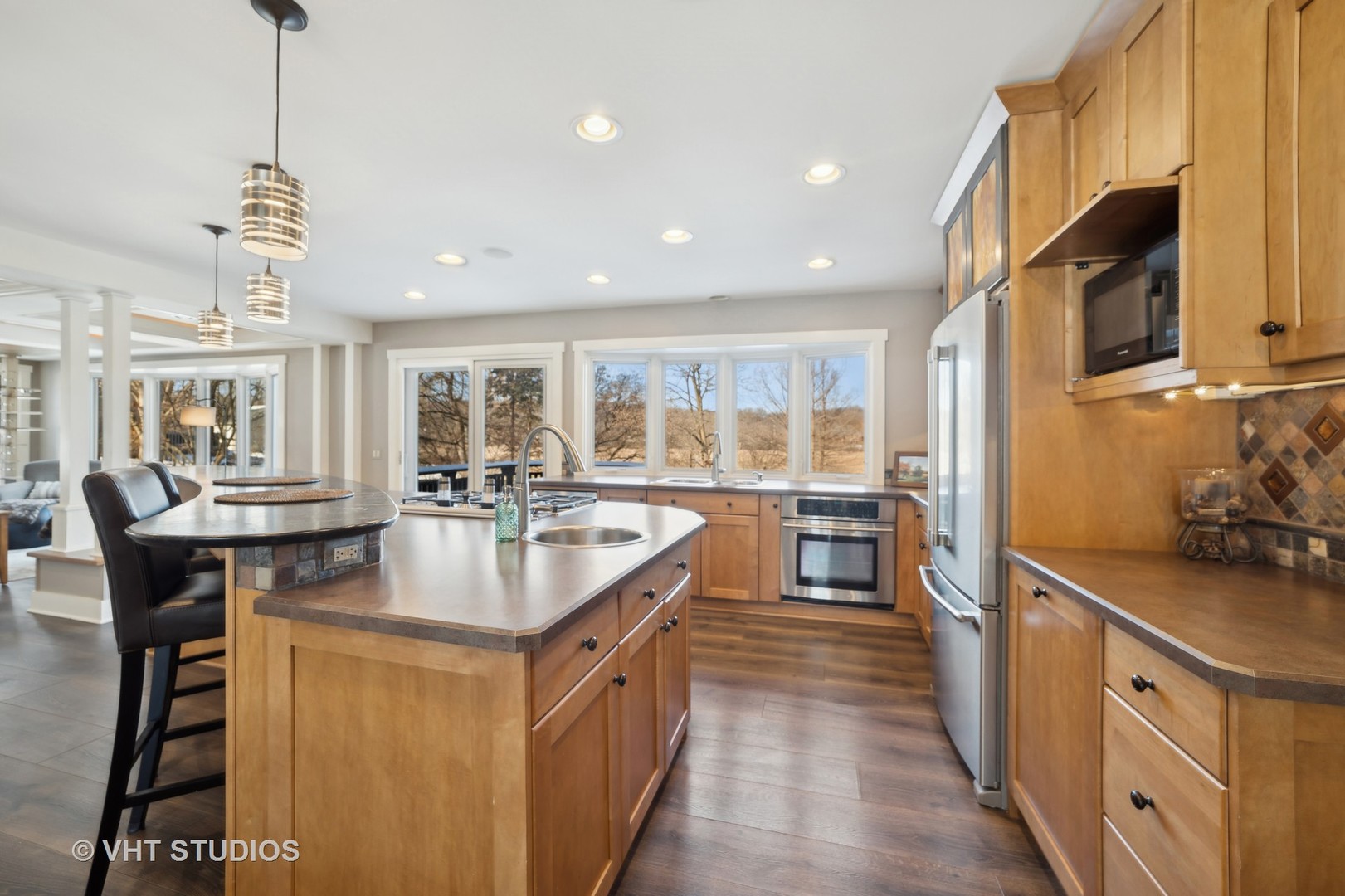 38W718 Evanswood Lane