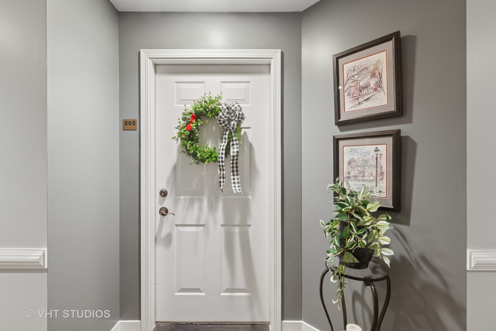 2692 Stone Circle Unit: 205