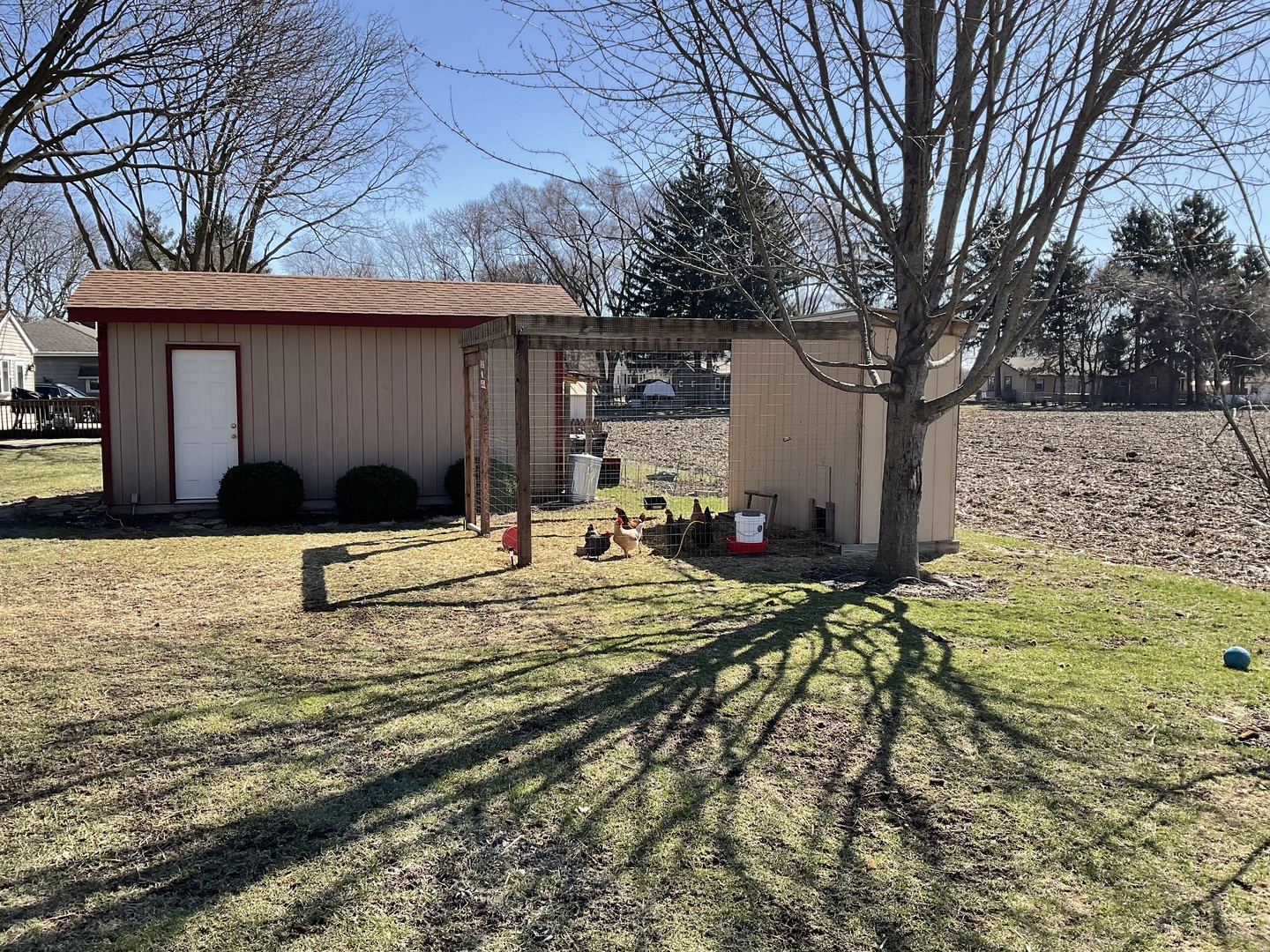 56 Bristol Ridge Road