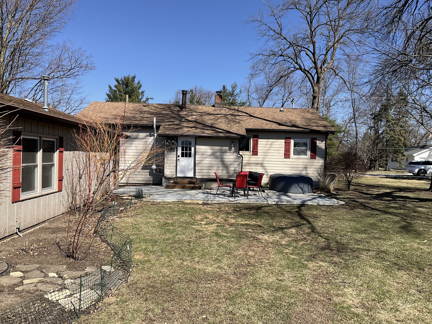 56 Bristol Ridge Road