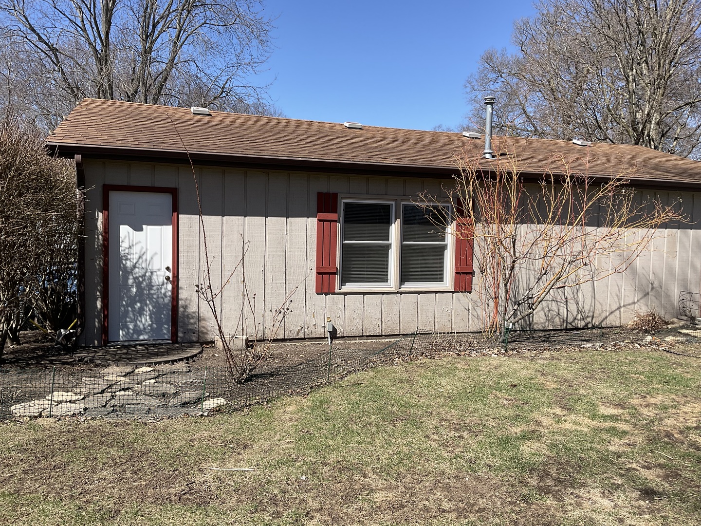 56 Bristol Ridge Road