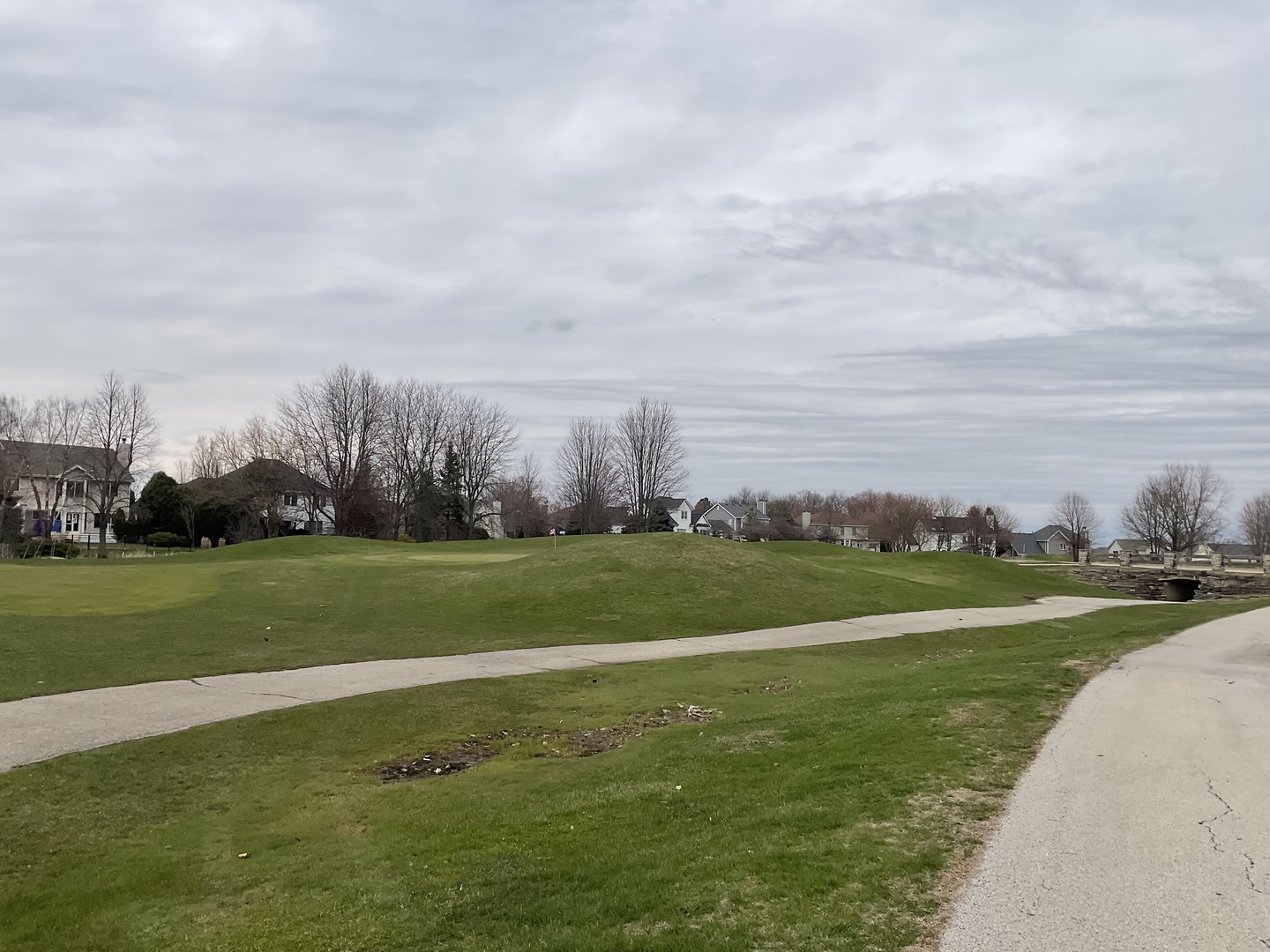 0N467 Armstrong Lane