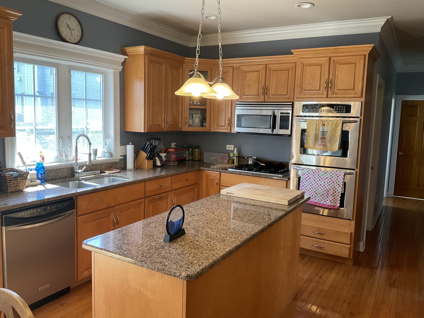 1571 Melbourne Street